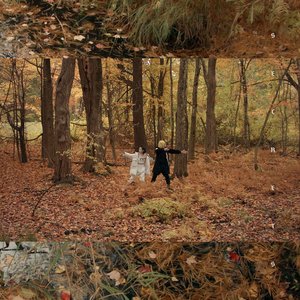 Secrets - Single
