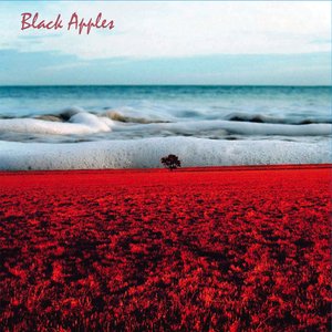 Black Apples