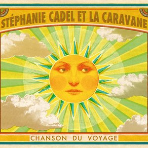 Chanson du Voyage