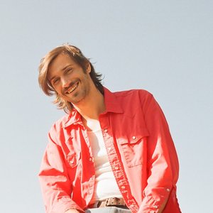 Sam Filiatreau 的头像