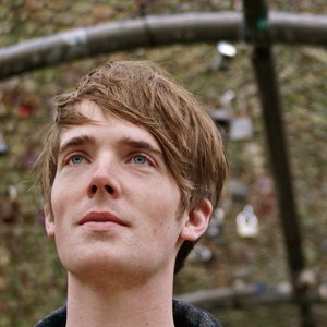 Avatar für Benoît Pioulard