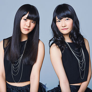 Party Rockets GT photo provided by Last.fm