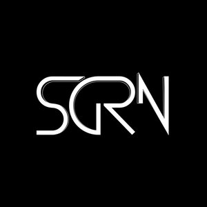 SGRN 的头像