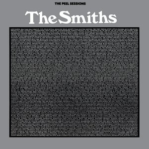 The Peel Session