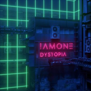 Dystopia - Single