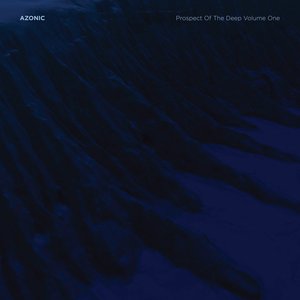 Prospect Of The Deep Volume One