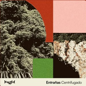 Centrifugado