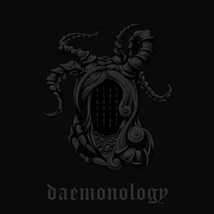 Demonology - EP