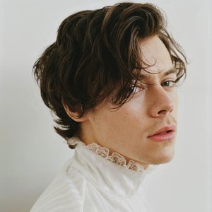 Image for 'Harry Styles'