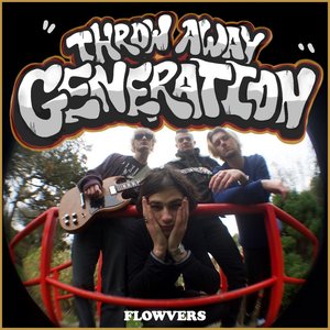 Throwaway Generation