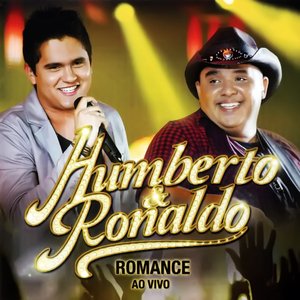 Romance - Ao Vivo