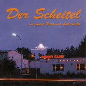 Scheitel 的头像
