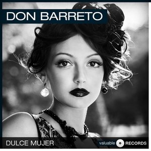 Dulce Mujer