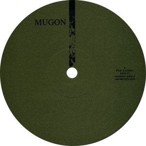 Mugon 的头像