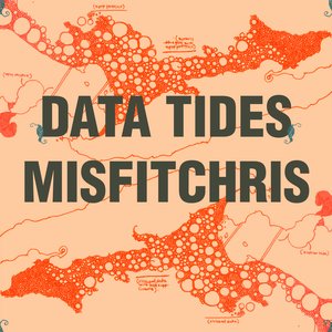 Data Tides