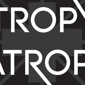 Entropy Atrophy 的头像