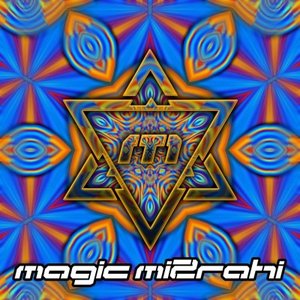 Avatar for Magic Mizrahi