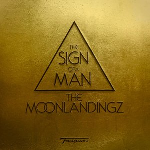 The Sign of A Man