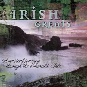 Irish Greats