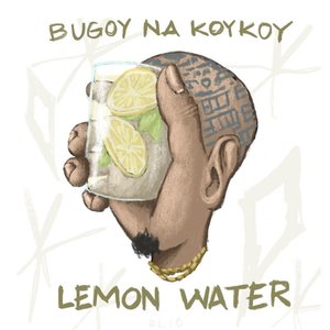 Lemon Water