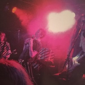 Dead Jack 的头像
