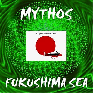 Fukushima Sea