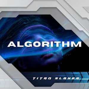 Algorithm