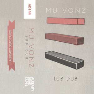Mu Vonz 的头像