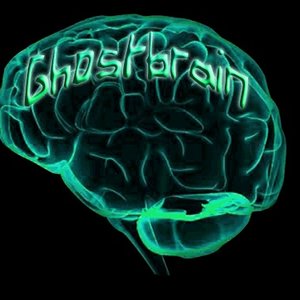 Image for 'Ghostbrain'
