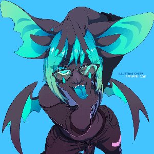 ⇩LOAD 的头像