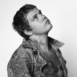 Avatar for Yung Lean