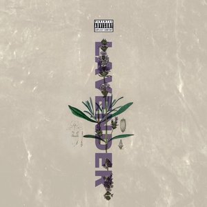 Lavender [Explicit]