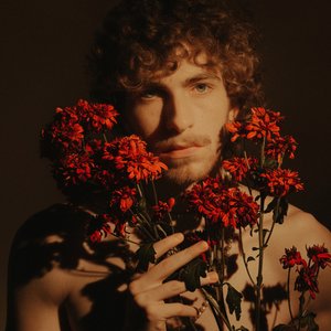Miguel Bonello 的头像