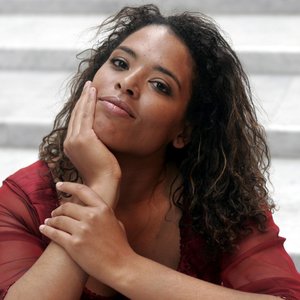 Tonya Lemoh 的头像