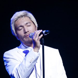 Yim Jae Bum 的头像