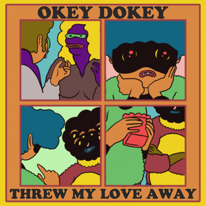 Okey Dokey Lyrics Song Meanings Videos Full Albums Bios Sonichits Okey Dokey Lyrics Song Meanings Videos Full Albums Bios Sonichits