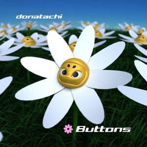 Buttons - Single