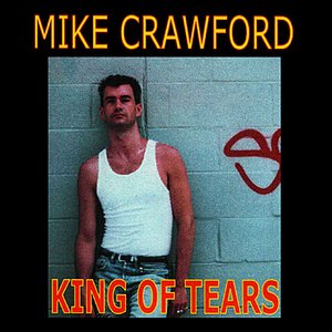 King Of Tears
