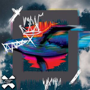Lotus Orb - Single