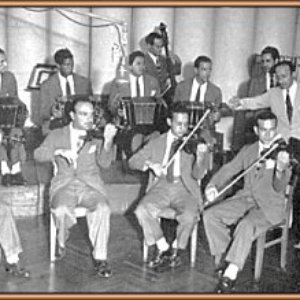 Angel D'agostino için avatar