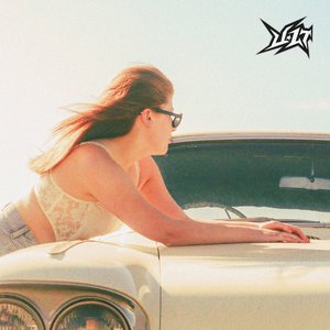 HOTGIRLSUMMER - Single