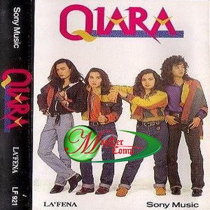 Avatar for Qiara