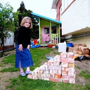 mindblock