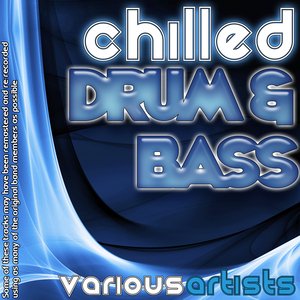 Chilled Drum & Bass