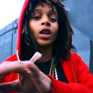 BabyFace Gunna 的头像