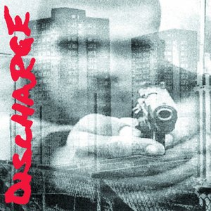 Discharge [Explicit]