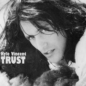 Kyle Vincent photo provided by Last.fm