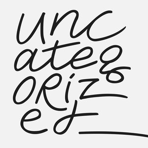 “Uncategorized”的封面