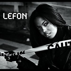 LeFon