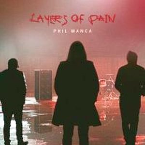 Layers of Pain